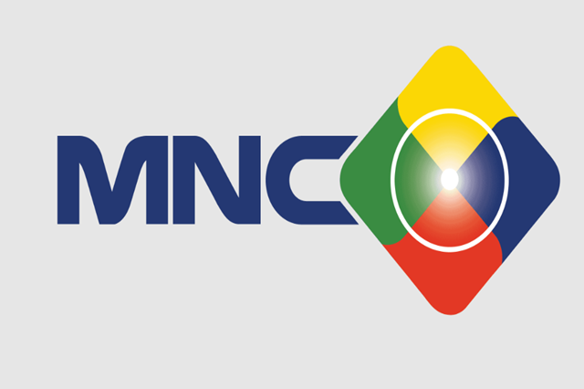 MNC Mfg. Facilities
