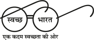 Swachh Bharat Mission Logo