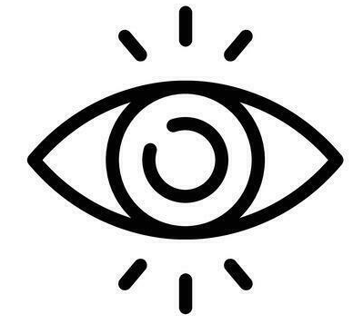 Filter On India's Vision