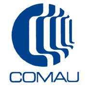 COMAU