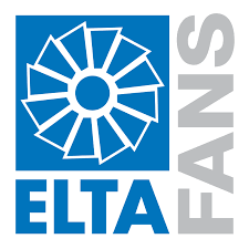 ELTA FANS