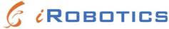 iTech ROBOTICS