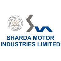 SHARDA MOTORS