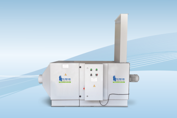 Screenshot 2024-02-15 020346